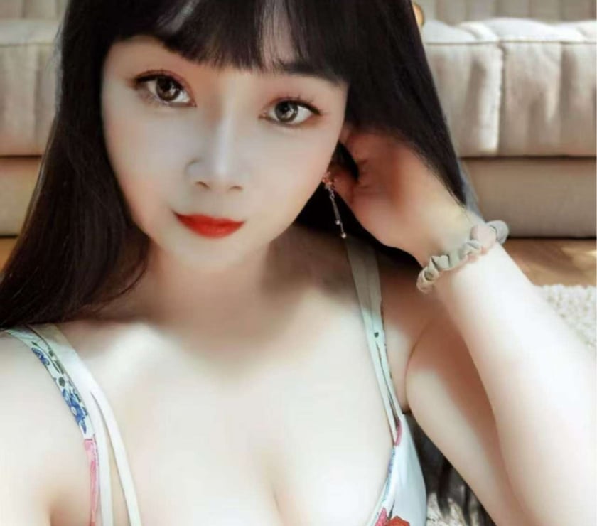 Escorts Bristol City Centre Bristol - Photos for A new girl has arrived.