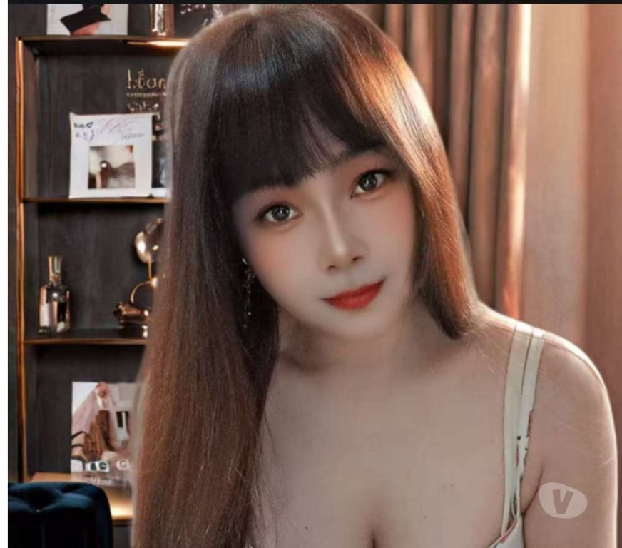 Escorts Bristol Bristol City Centre - Bristol - Photos for New girl Just one week