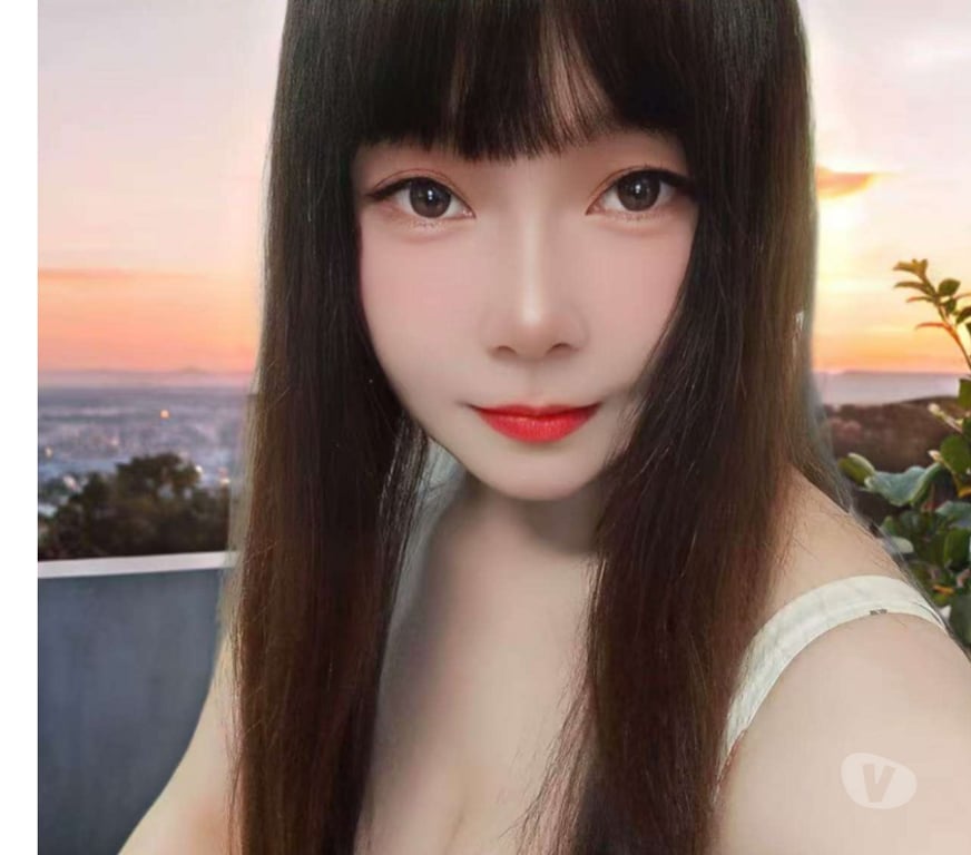 Escorts Bristol Bristol City Centre - Bristol - Photos for New girl Just one week