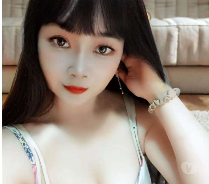 Escorts Bristol Bristol City Centre - Bristol - Photos for New girl Just one week