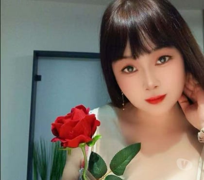 Escorts Bristol City Centre Bristol - Photos for New girl Just one week