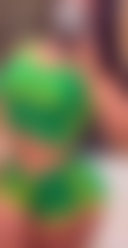 Escorts Norfolk Norwich - 