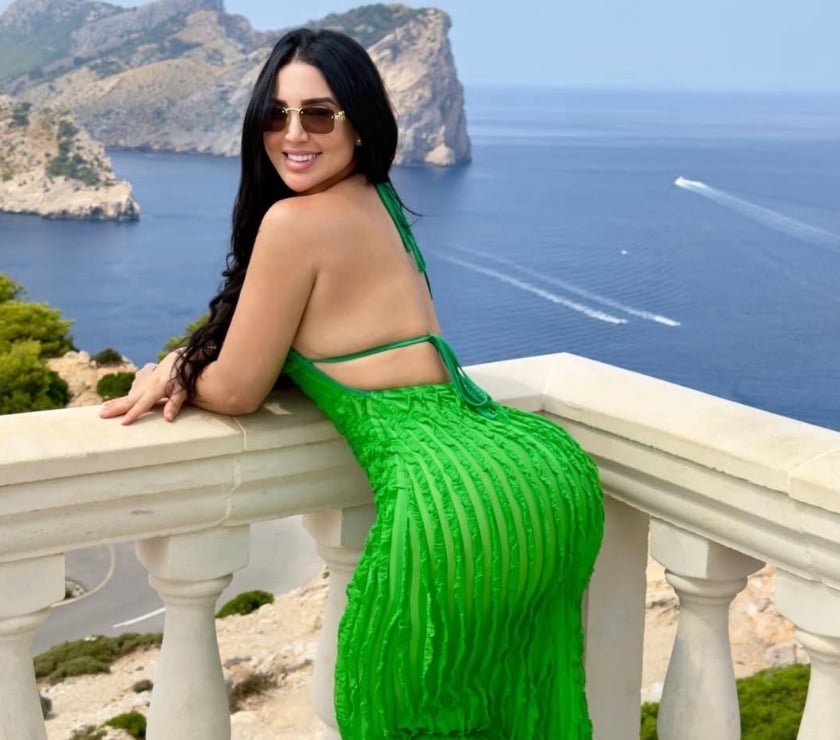 Escorts Norfolk Norwich - Photos for BELA FULL SERVICE🇧🇷BRAZILIAN PARTY GIRL🥳NO RUSH👅