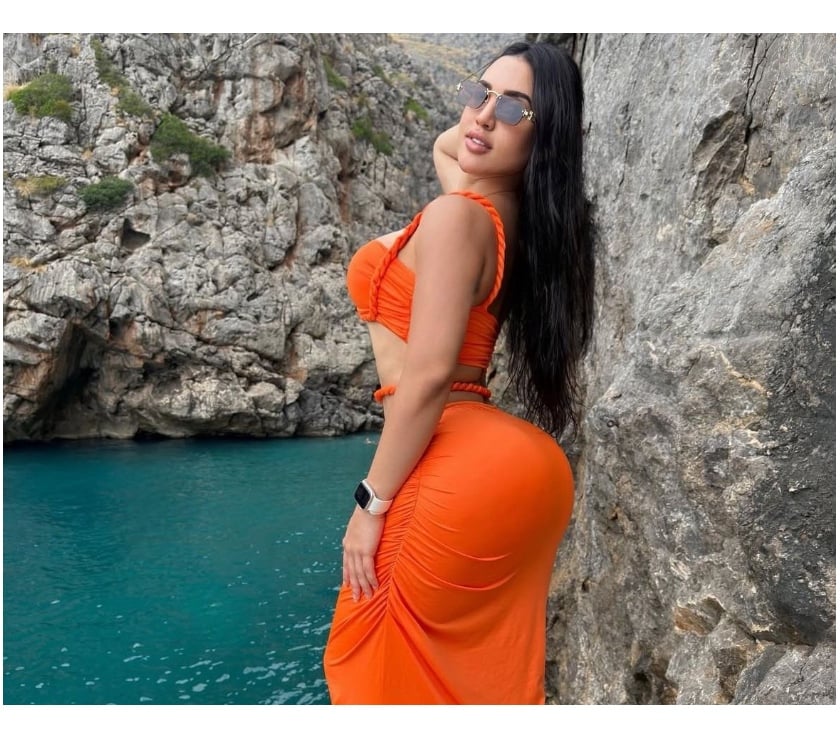 Escorts Norfolk Norwich - Photos for BELA FULL SERVICE🇧🇷BRAZILIAN PARTY GIRL🥳NO RUSH👅