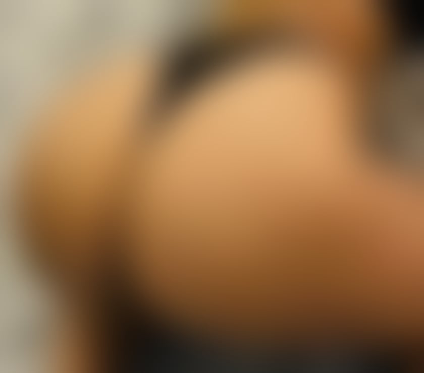 Escorts West Yorkshire Leeds - Photos for Anna big boobs best owo party