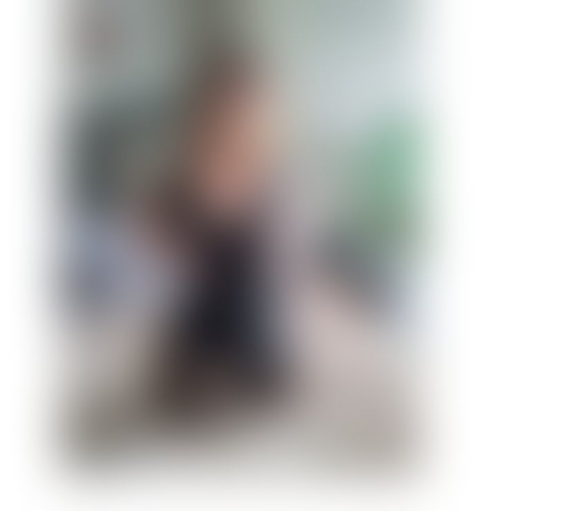 Escorts Peterborough Peterborough City Centre - Peterborough - Photos for Luiza- mature polish lady GFE