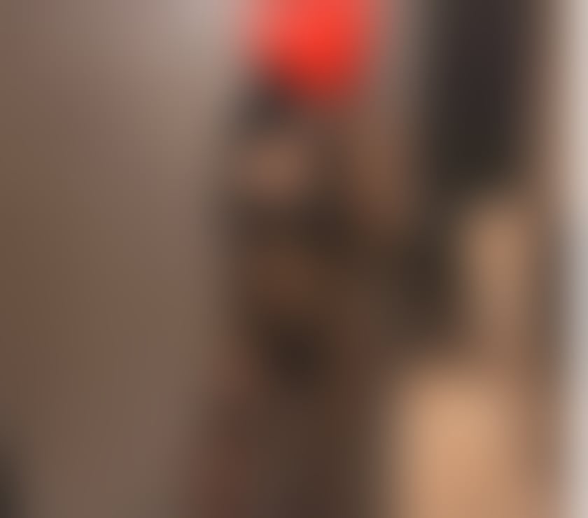 Escorts and Massages Hyde Park Leeds - Photos for I m Laura available now