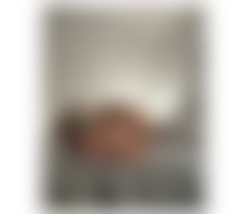 Escorts Barking and Dagenham Barking - Barking and Dagenham - Photos for Slim girl Theo 24yo blonde x