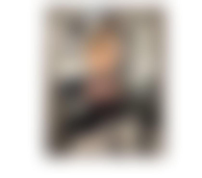 Escorts Barking and Dagenham Barking - Barking and Dagenham - Photos for Slim girl Theo 24yo blonde x