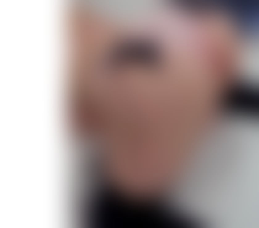 Escorts Greater Manchester Manchester - Photos for 19 year old British Lexi👀