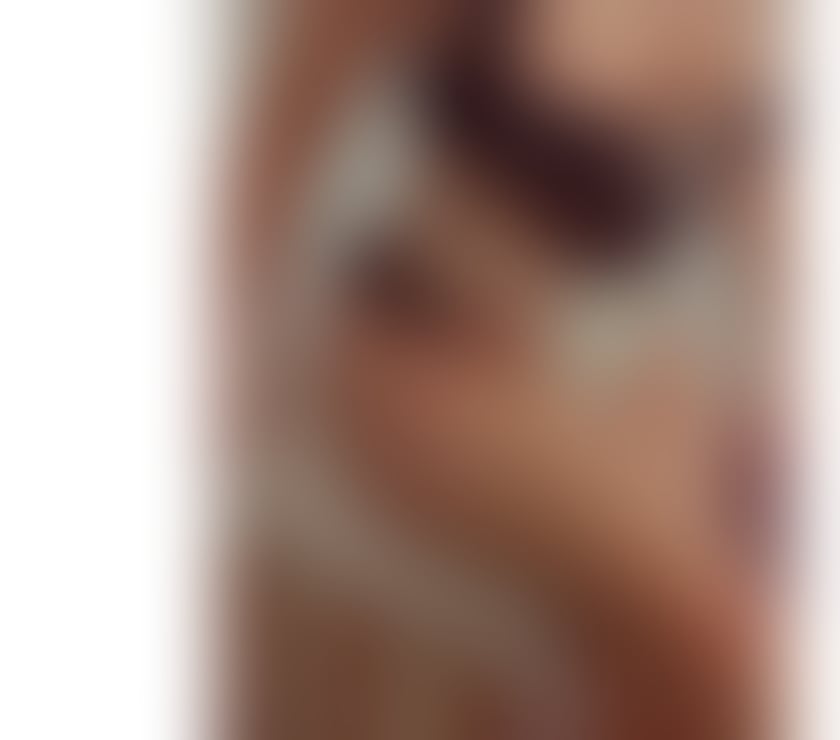 Escorts Greater Manchester Manchester - Photos for 19 year old British Lexi👀