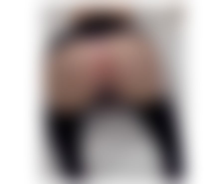 Escorts Hulme Manchester - Photos for 19 year old British Lexi👀