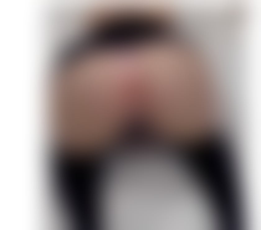 Escorts Greater Manchester Manchester - Photos for 19 year old British Lexi👀