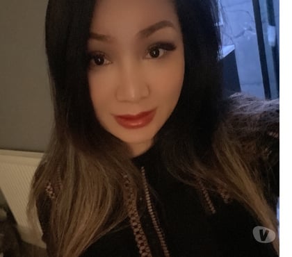 Escorts and Massages Burley Leeds - Photos for Thai hot oil massage