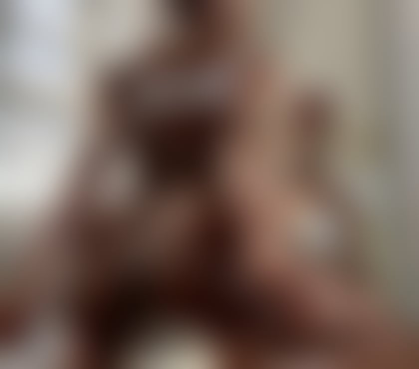 🔥 NEW EBONY IN TOWN 🔥 PARTY GIRL MARIAH 🔥