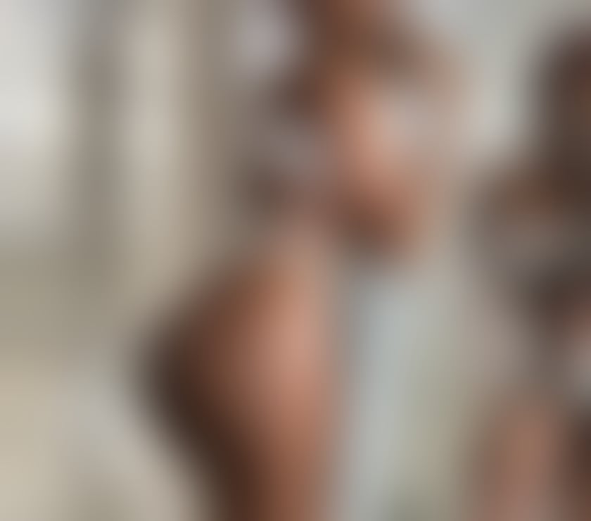 Escorts Kent Medway - Kent - Photos for 🔥 NEW EBONY IN TOWN 🔥 PARTY GIRL MARIAH 🔥