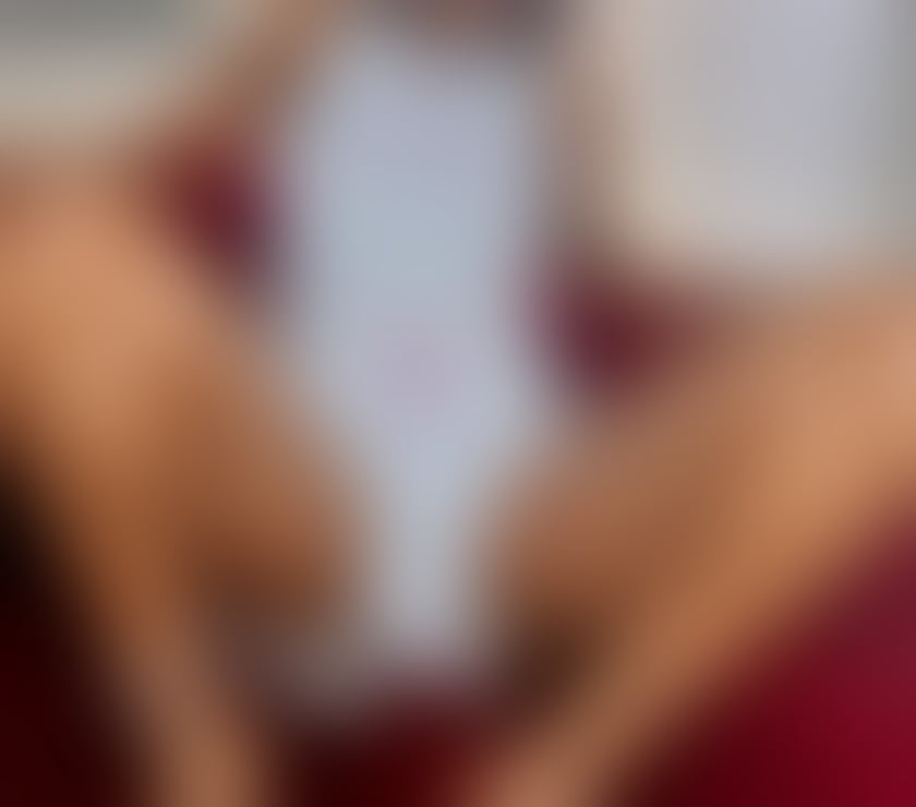 Escorts Kent Medway - Kent - Photos for 🔥 NEW EBONY IN TOWN 🔥 PARTY GIRL MARIAH 🔥