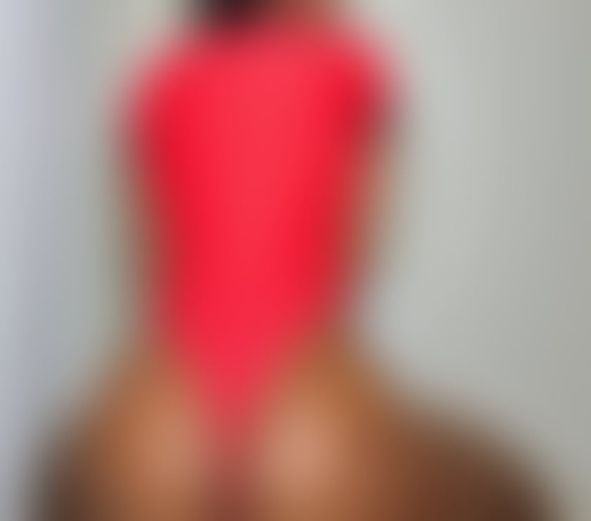 Escorts Kent Medway - Kent - Photos for 🔥 NEW EBONY IN TOWN 🔥 PARTY GIRL MARIAH 🔥