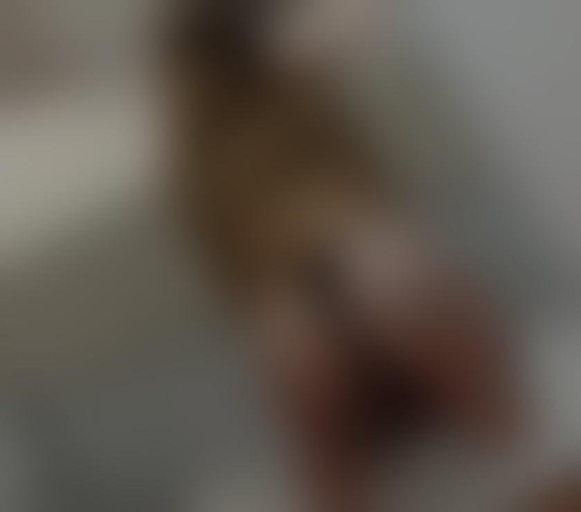 Escorts West Yorkshire Bradford - Photos for Big boobs party only Outcall in Bradford