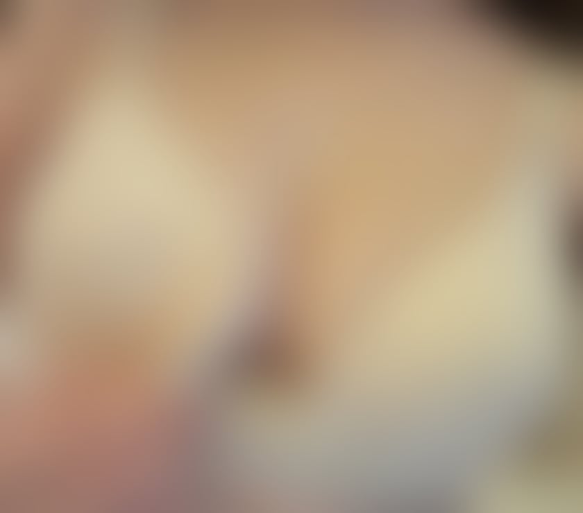 Escorts Greater Manchester Rochdale - Photos for i am new in town