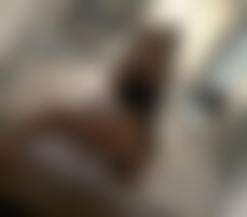 Escorts Wrexham - Wales Wrexham City Centre - Wrexham - Photos for Giullya NEW‼️FIRST TIME HERE ‼️