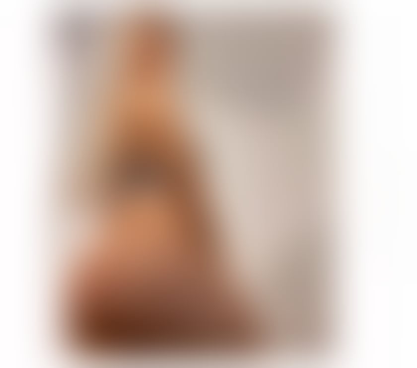 Photos for NEW‼️FIRST TIME HERE ‼️