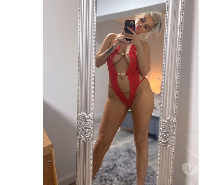 Escorts Wrexham - Wales Wrexham City Centre - Wrexham - Photos for Giullya NEW‼️FIRST TIME HERE ‼️