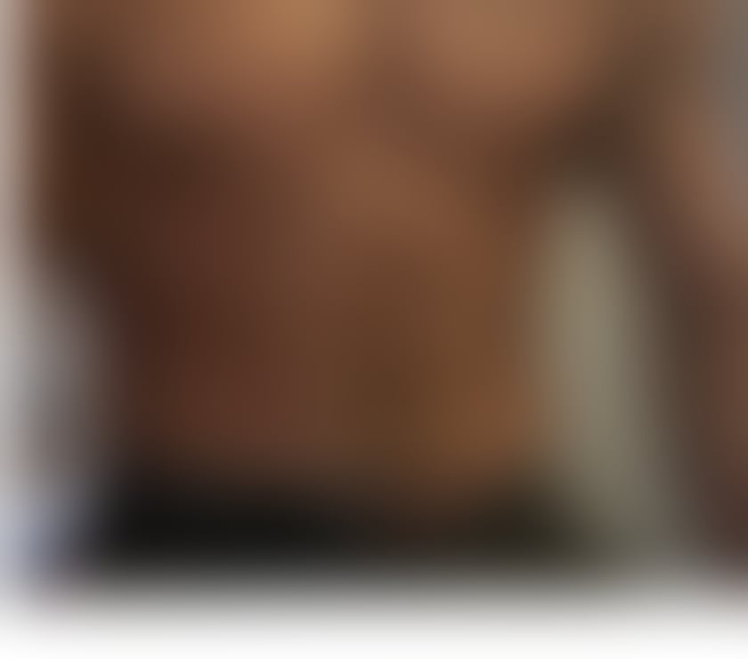 Gay Escorts Manchester City Centre Manchester - Photos for Outcall only, fit and ready to be used