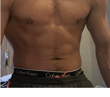 Gay Escorts Manchester City Centre Manchester - Photos for Looking to be used