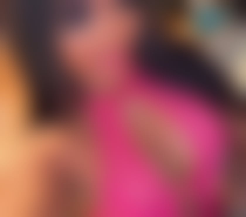 Escorts Highland Inverness - Highland - Photos for 🔝🔝🔝 PARTY GIRL FREE NOW NEW TS 🔝🔝 THE BEST