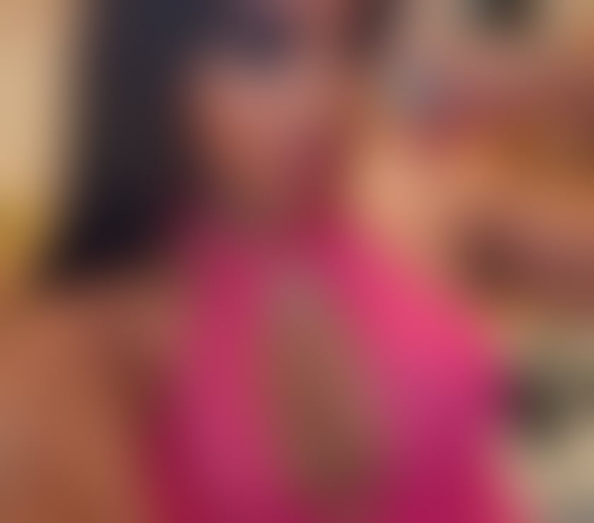 Escorts Highland Inverness - Highland - Photos for 🔝🔝🔝 PARTY GIRL FREE NOW NEW TS 🔝🔝 THE BEST