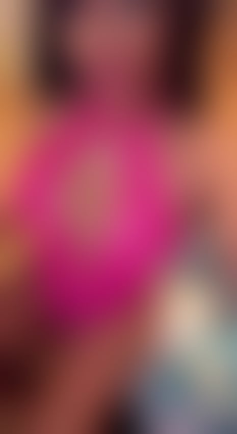 Escorts Highland Inverness - Highland - 