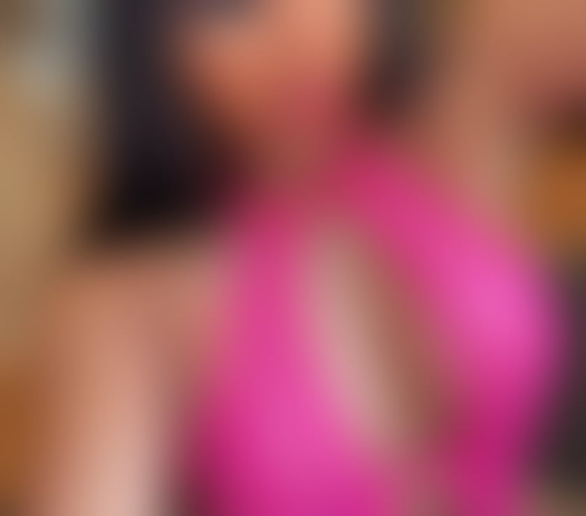 🔝🔝🔝 PARTY GIRL FREE NOW NEW TS 🔝🔝 THE BEST