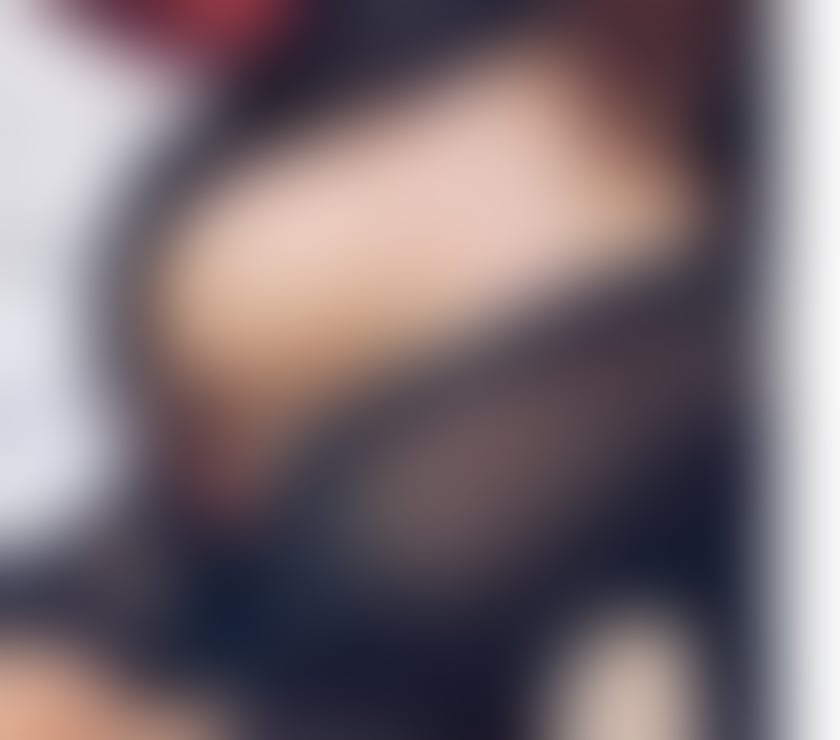 Escorts Peterborough Dogsthorpe - Peterborough - Photos for 🔥PLEASURE WITH SENSUAL MASSAGE OIL🔥