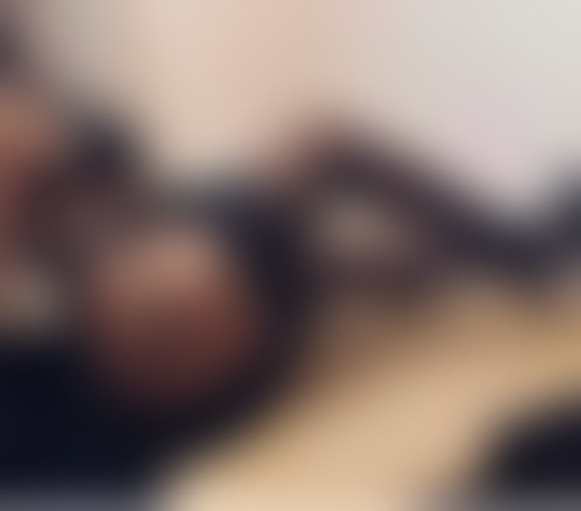 🔥PLEASURE WITH SENSUAL MASSAGE OIL🔥