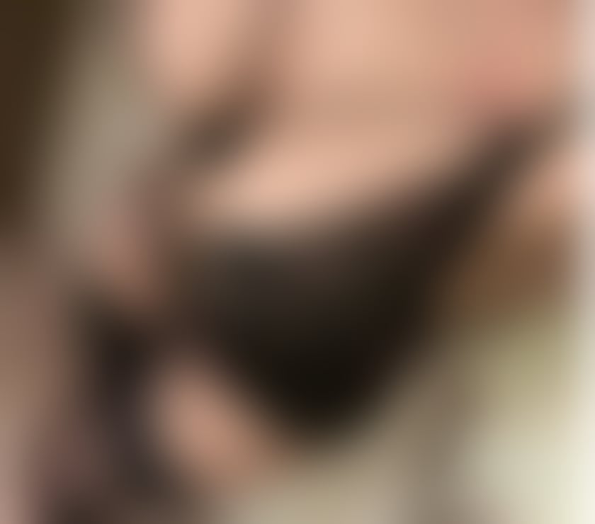 Escorts Peterborough Dogsthorpe - Peterborough - Photos for 🔥PLEASURE WITH SENSUAL MASSAGE OIL🔥