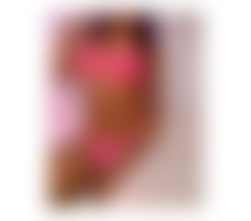 Escorts Suffolk Ipswich - Photos for 😋HORNY GILR AT THE CITY😋