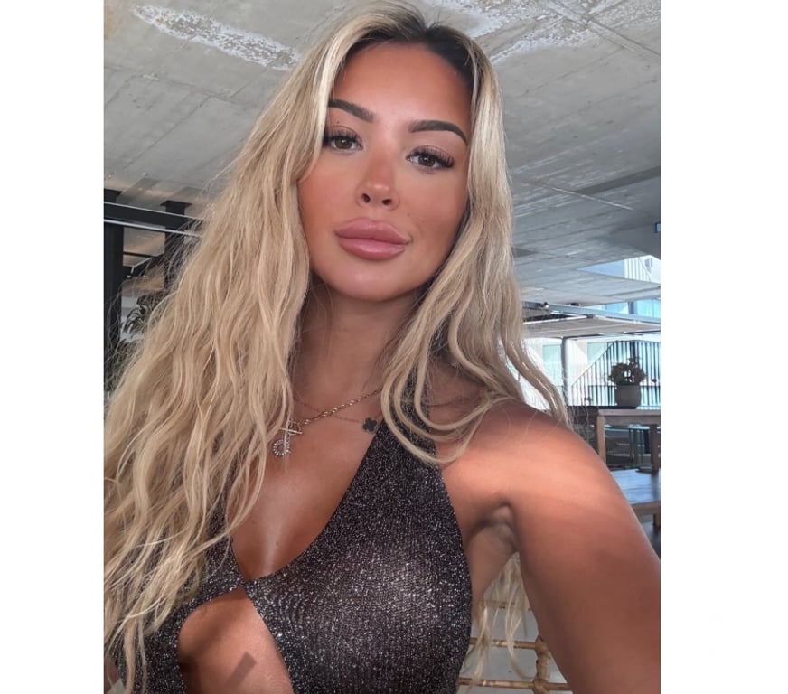 Escorts West Northamptonshire Abington - West Northamptonshire - Photos for GEH 💦🔞REAL GIRL 💯OUT CALL & INCALL ❤️😘