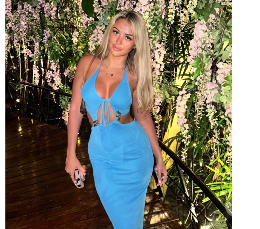 Escorts West Northamptonshire Abington - West Northamptonshire - Photos for GEH 💦🔞REAL GIRL 💯OUT CALL & INCALL ❤️😘