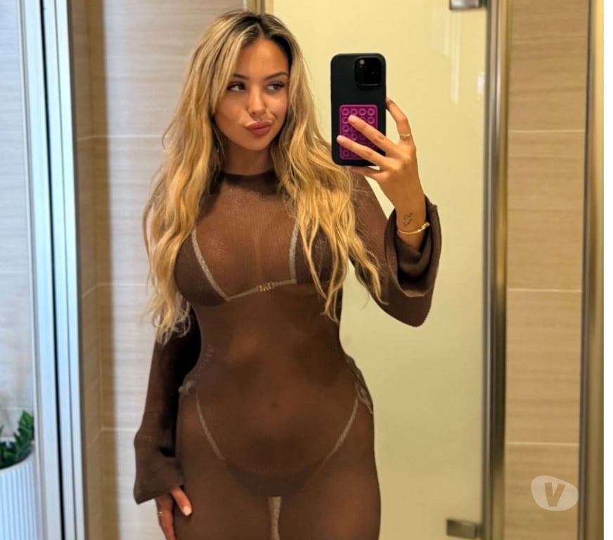 Escorts West Northamptonshire Abington - West Northamptonshire - Photos for GEH 💦🔞REAL GIRL 💯OUT CALL & INCALL ❤️😘