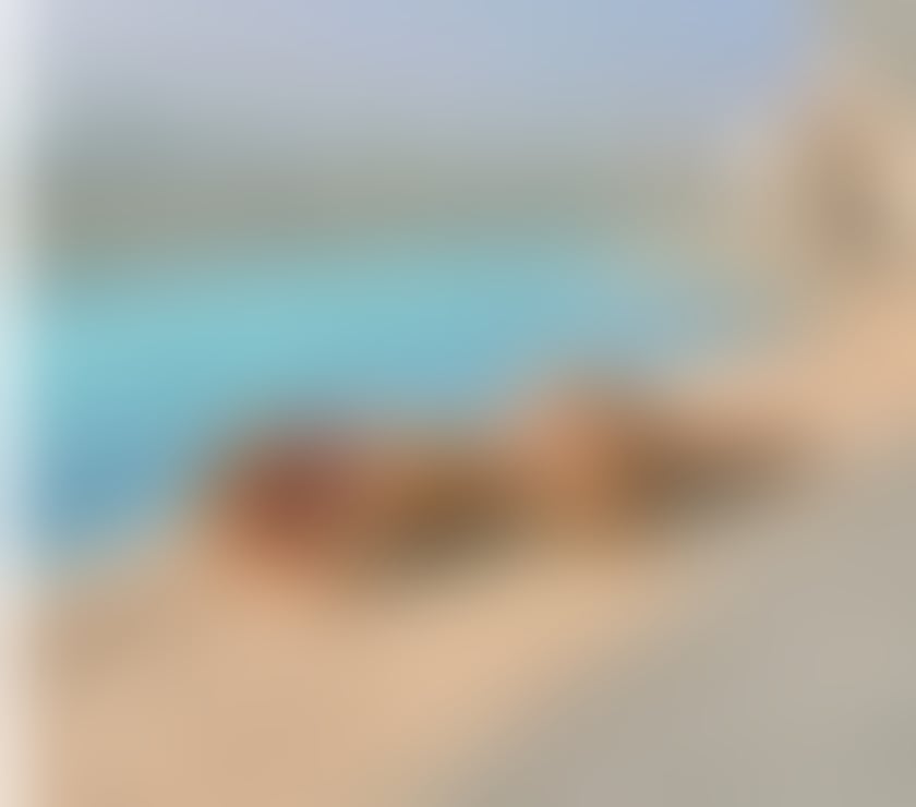 Escorts East London Plaistow - East London - Photos for ✨️PANDORA NEW IN TOWN BRAZILIAN 🇧🇷