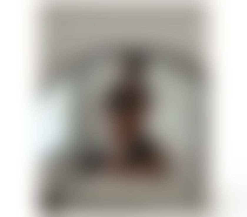 Escorts West Midlands Birmingham - Photos for Hi babes ❤️ Maya ❤️