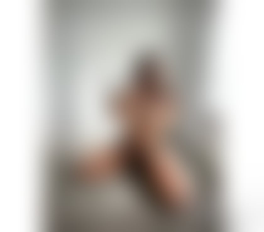 Escorts Tyseley Birmingham - Photos for Hi babes ❤️ Maya ❤️