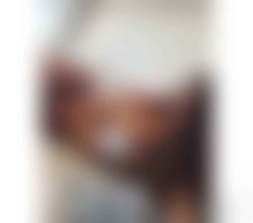 Escorts West Midlands Birmingham - Photos for Hi babes ❤️ Maya ❤️