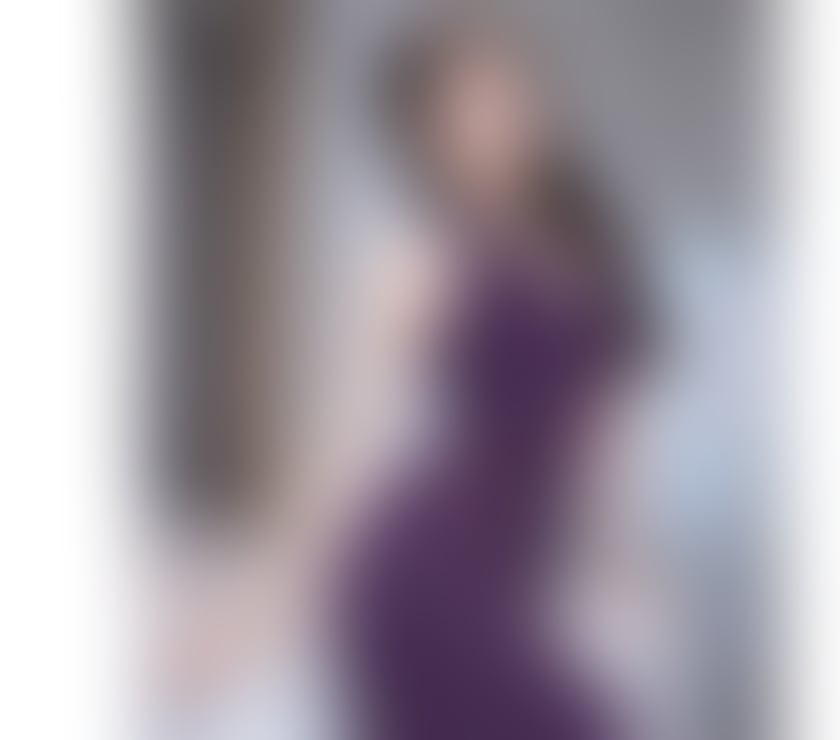 Escorts and Massages Gorgie Edinburgh - Photos for Gorgeous💕Asian ESCORT Hot🌹Edinburgh EH11 07347109746