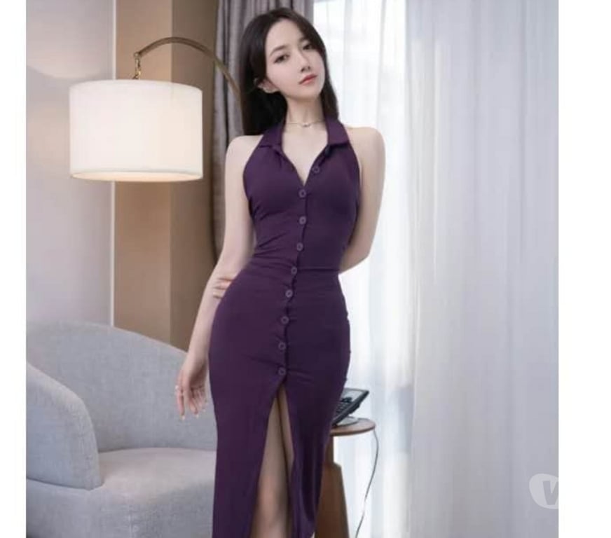 Escorts Edinburgh Gorgie - Edinburgh - Photos for Gorgeous💕Asian ESCORT Hot🌹Edinburgh EH11 07347109746