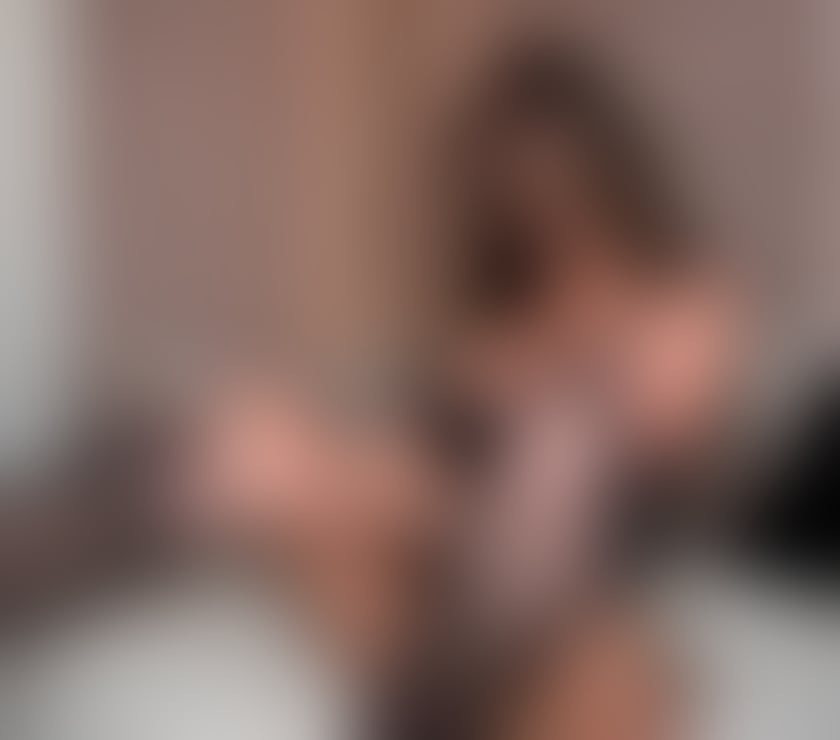 Escorts West Midlands Birmingham - Photos for Hi babes ❤️ I’m Bella