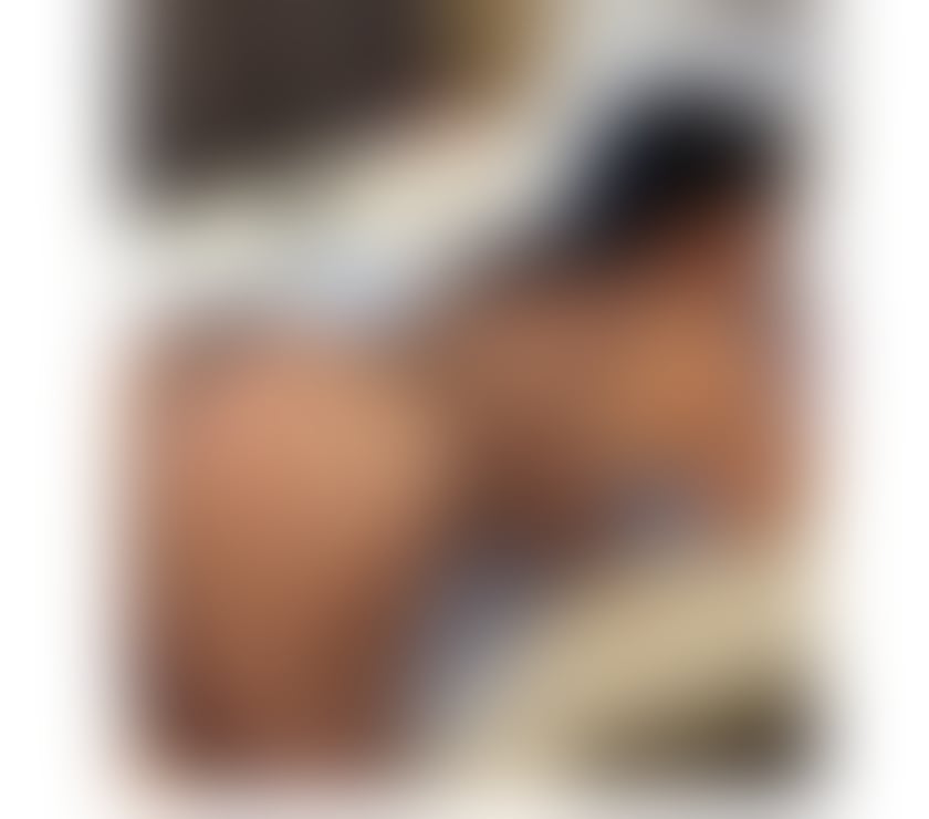 Escorts and Massages Cross Green Leeds - Photos for Cleo best bj✅ 🔝 best experience 🤞