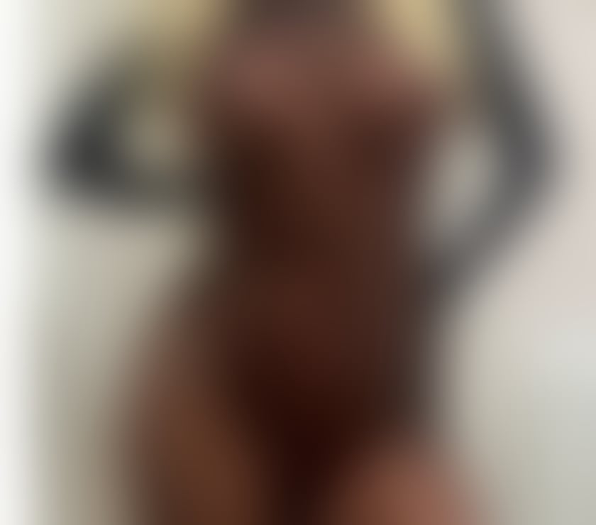 Escorts East London Havering - Photos for Your Maya Polish Girl