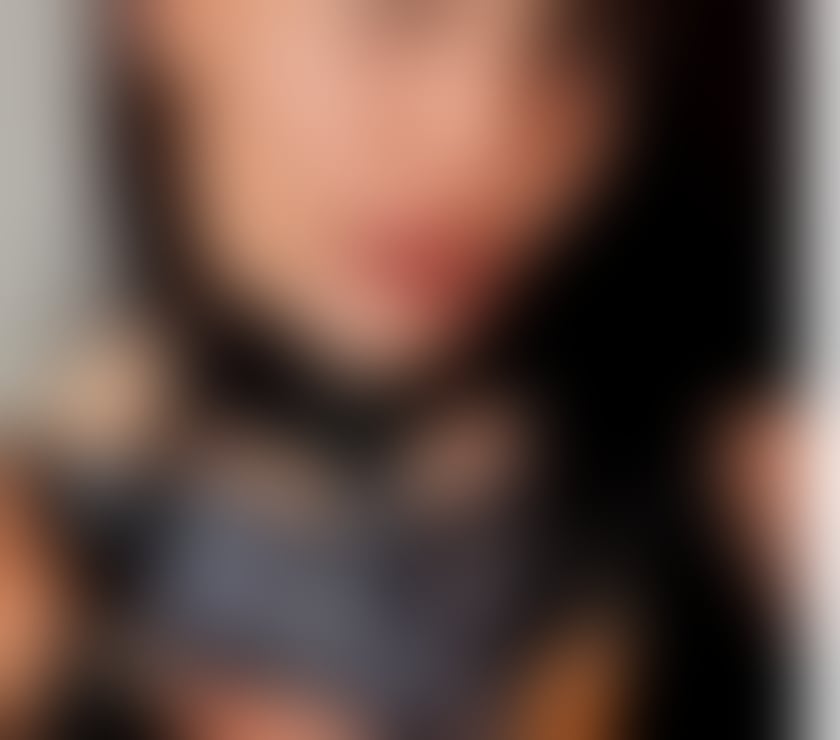Escorts East London Havering - Photos for Diana Polish girl